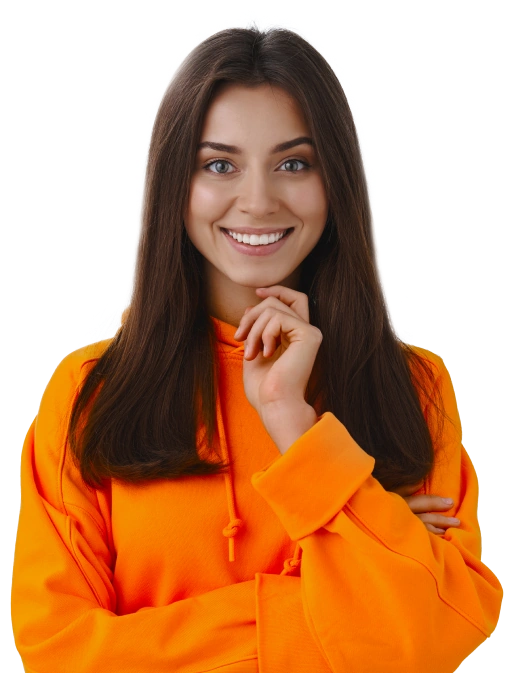 Ростелеком интернет-провайдер в&nbsp;деревня Шейнский Мост (Орловская область)